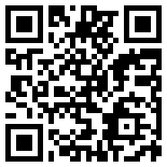 恶灵恐惧V1.0.0