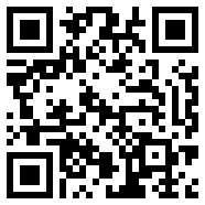 巴士模拟器城市之旅V1.0.2