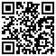 小熊视界壁纸app