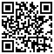 BETAPUBGMOBILELITE轻量版