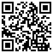 鱼人消灭战V1.1.1