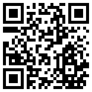 新阳光农场下载安装v1.0.2