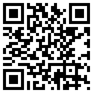 以闪亮之名v1.6.1