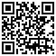 古董就是玩儿V0.0.1