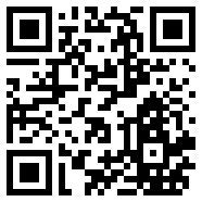 航天网络学院v1.1.2