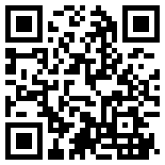 美食比赛v1.0.3