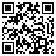 点击逃生室冒险游戏安装v1.0.1