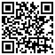喵咪斗恶龙V1.0.0