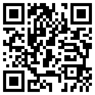 皮卡画线v1.0.0
