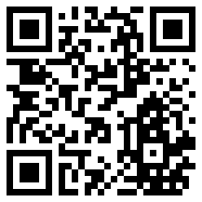 戏剧性谋杀汉化版2.0.2.4