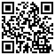 银翼杀手v0.10.2.14