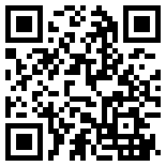 热血细胞最新版本1.0.7