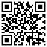 闪耀服装店v1.0.3
