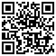 抖店app最新版