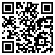 欧冠足球v1.0.0