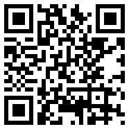 捡钱之路v1.0.0
