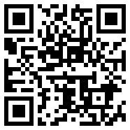 明日边缘v1.0.3