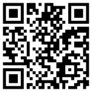 过山车大亨游戏安装v3.1.03