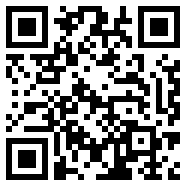 家园荣耀战争v1.0.1
