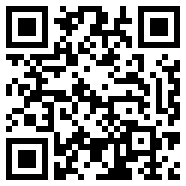 画桥车神v1.5.0