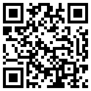 七彩浏览器app免费版