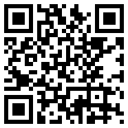 街头追逐者v6.0.9