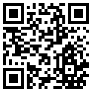 房管家工程师app