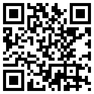 Neko可以做梦v1.0.2