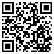 喜马拉雅新版本app
