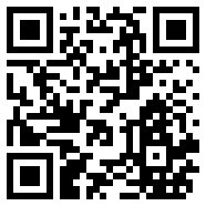 全能视频剪辑器免费版v2.4.2