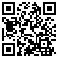 gamekipov1.0.5.6