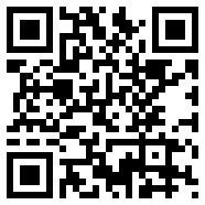 地平线赛车v1.0.3