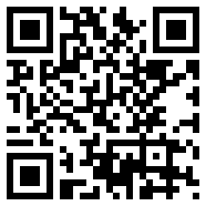 方块塔楼建造难题下载最新版v0.1.83