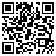 开罗拉面店全国篇v1.5.2