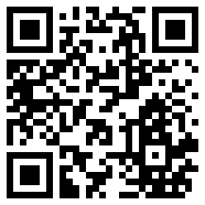 快看剧v2.2.1