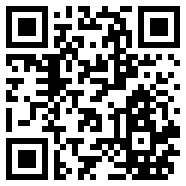 方舟生存进化v3.9.9