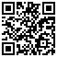 甜甜圈圈堆栈v1.1