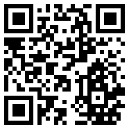 百搜影视大全正版v8.6.5