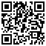 极限飞车漂移V1.0.5