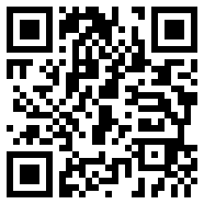 斗罗大陆手游v9.6.3