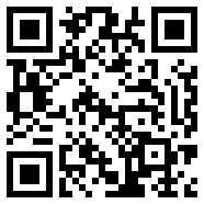 火焰纹章圣魔之光石4.0.0