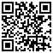 白色E站手机版v2.0.1
