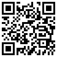 PUBGTOOL画质软件120帧