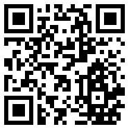 小微易购app2.0.2
