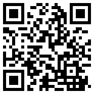 猛鬼宿舍僵尸V1.0.0