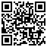 以图搜图app360