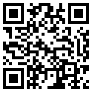 JumpCollect