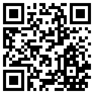 pydroid3中文版