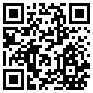 SD高达G世纪通关存档