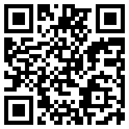 天天招标app